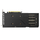 Kartelë grafike Asus GeForce RTX 4070 Prime OC, 12GB GDDR6X