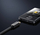 Kabllo USB Ugreen USB A në mini USB, 2 metra, e zezë
