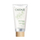 Krem për pastrimin e lëkurës Caudalie 75 ml