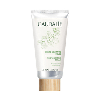 Krem për pastrimin e lëkurës Caudalie 75 ml
