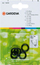 Unaza gome Gardena (5303), 9mm, 5copa