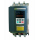 Soft starter SF-450, trefazor 45 kW, 3 x 400 V, gri