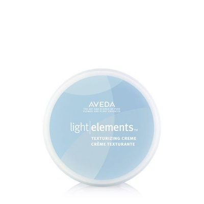 Krem stilues për flokë Aveda Light Elements 75 ml