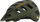 Helmë MTB Giro Radix, M 55-59 cm, pa MIPS, jeshile Matte Trail