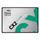 SSD TeamGroup CX2, 1TB, 2.5", SATA III