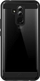Футрола BLACK ROCK за Huawei Mate 20 Lite, црна