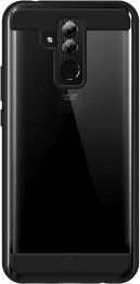 Футрола BLACK ROCK за Huawei Mate 20 Lite, црна