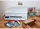 Printer multifunksional HP Envy 6120, inkjet, Wi-Fi