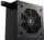 Напојување Sharkoon Rebel P10, 750W, ATX, црно