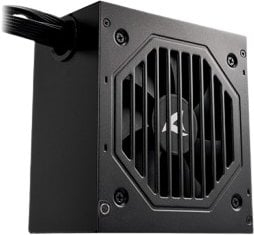 Напојување Sharkoon Rebel P10, 750W, ATX, црно