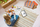 Set ndërtimi LEGO Sonic Super Shadow vs Biolizard 77003, 9+, shumëngjyrësh