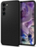 Mbrojtëse Spigen Liquid Air për Samsung Galaxy S23, e zezë