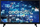 TV GoGEN TVH24A336, 24\", HD Ready, Android, i zi