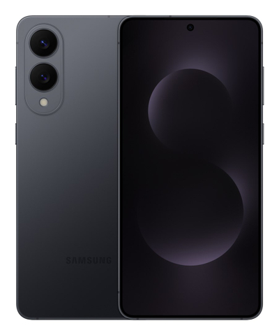 Telefoni Samsung Galaxy S25 Edge Titanium, 6.7", 256GB, 5G, i zi