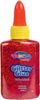 Ngjitës me shkëlqim Colorino Glitter Glue, metalik, 36 ml, me ngjyra nga më të ndryshmet