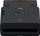 Skaner dokumentesh Canon imageFORMULA DR-S250N, A4, 600 dpi, i zi