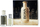Set parfum për burra Hugo Boss Bottled, EDP 100ml, EDT 30ml