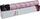 Tонер MicroSpareparts MSP7264, магента, до 25000 страници