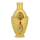 Eau de Parfume Afnan Fakhr Al Jamaal, 20ml