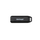 USB PARTIOT FLASHDRIVE Xporter 3 Type A, 256 GB, USB Type-A