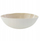 Pjatë e thellë Homms Eter Bowl, 800ml, porcelan, bezhë mat