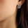 Vathë Guess Equilibre UBE79099