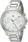 Orë dore Tommy Hilfiger 1781741