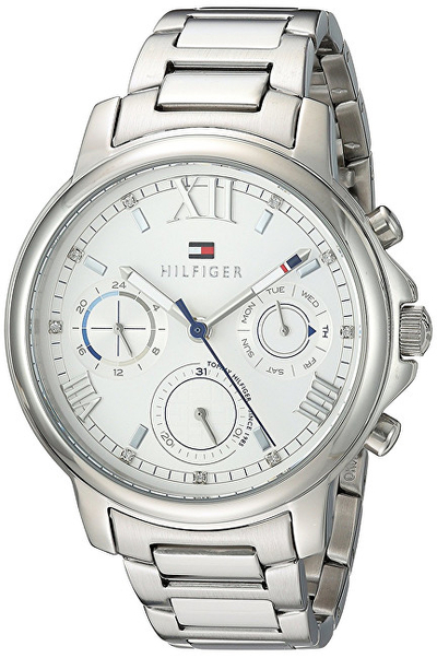 Orë dore Tommy Hilfiger 1781741