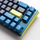 Tastierë Ducky One 3 Daybreak SF, Cherry MX Brown, US