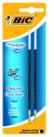 Mbushje për stilolaps Bic (199779)