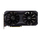 Kartë grafike Sparkle Intel Arc A770 ROC, 16GB GDDR6, PCIe 4.0, e zezë