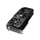 Графичка картичка GIGABYTE Radeon RX 9070 XT Gaming OC, 16GB GDDR6, PCI-E 5.0