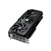 Графичка картичка GIGABYTE Radeon RX 9070 XT Gaming OC, 16GB GDDR6, PCI-E 5.0