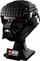 Seti LEGO Star Wars Dark Trooper 75343, 693 pjesë, i zi