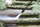 Lavapresion Karcher K6 Special, presion i lartë, i verdhë