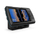 Fishfinder Garmin Striker Vivid 7sv, 7", GPS, pa transducer