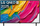TV LG QNED QNED80, 50\", 4K, Smart