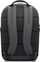 Çantë shpine Dell CP5426G, 14", për laptop, gri
