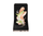 Celular Samsung Galaxy Z Flip4, 8GB RAM, 256GB, rozë e artë