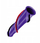 Rul furçe tepihu JETtools V8 CARPET BRUSH, për Dyson V8 SV10, lejla