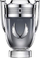 Parfum Paco Rabanne Invictus Platinum, Eau de Parfum, 200 ml, për burra