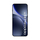 Telefoni OPPO Find X9, 16GB RAM, 512GB, 5G, ngjyrë e zezë