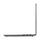 Laptop Lenovo Yoga Pro 9 16IMH9, 16", Intel Core Ultra 9, 32GB RAM