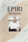 Epiri - N. G. L. Hammond
