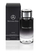 Eau De Toilette Mercedes Benz For Men Intense 120 ml