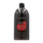 Maskë për kujdesin e ngjyrës Alter Ego Chrom Ego, 950 ml