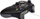 Kontroller PowerA Moga XP5-i Plus Xbox/iOS, wireless, i zi