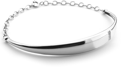 Byzylyk Hot Diamonds DL299