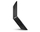 Laptop MSI Katana 15 HX B14WGK-821XPL, Intel i7-14650HX, 16GB RAM, 1TB SSD, RTX 5070, 15.6", 144Hz, црн