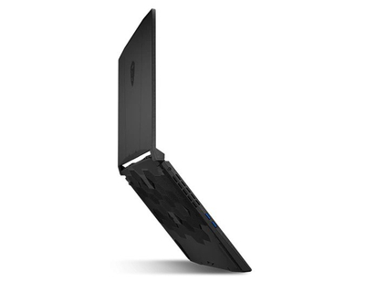 Laptop MSI Katana 15 HX B14WGK-821XPL, Intel i7-14650HX, 16GB RAM, 1TB SSD, RTX 5070, 15.6", 144Hz, црн
